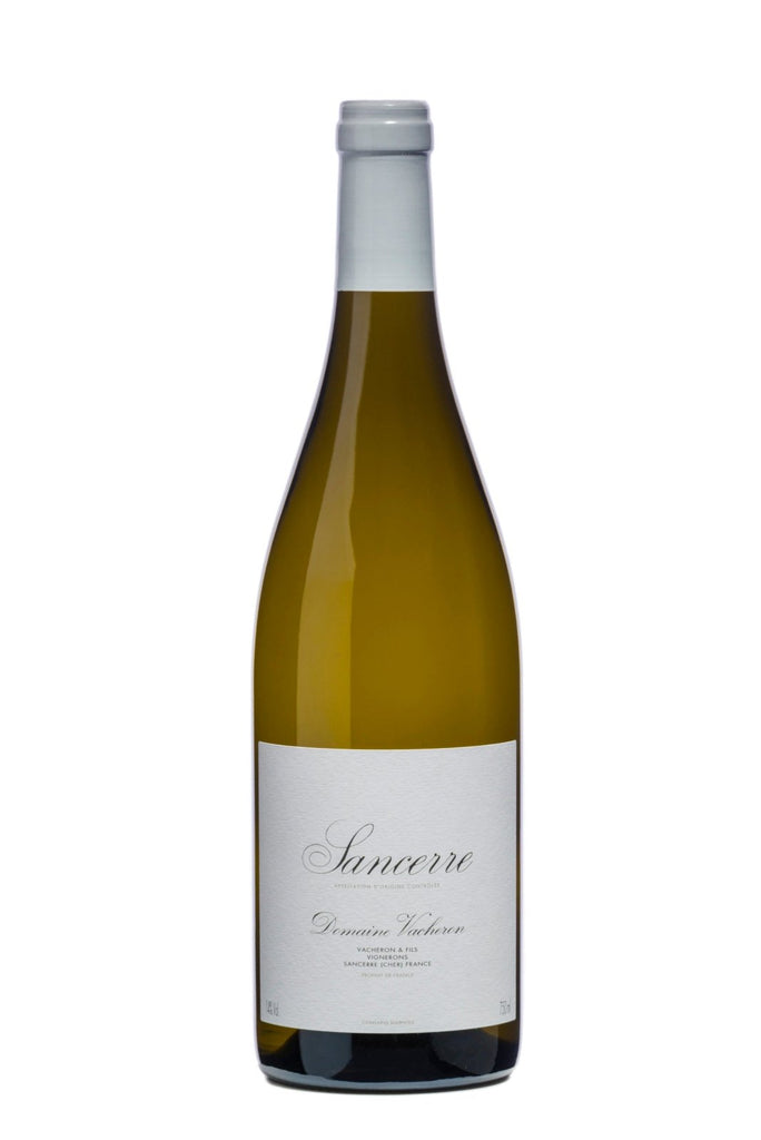 2022 Domaine Vacheron Sancerre Blanc - White - Caviste Wine