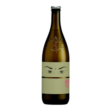 2022 Niepoort Drink Me Nat Cool Branco - Sparkling White - Caviste Wine