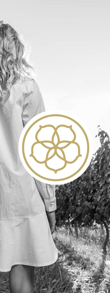 IDUN Mystic Collection - Mixed Case - Caviste Wine
