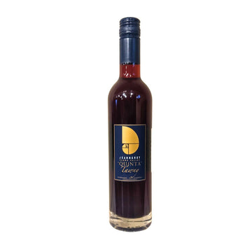 NV Jeanneret Quinta 10 Year Old Tawny - Fortified - Caviste Wine