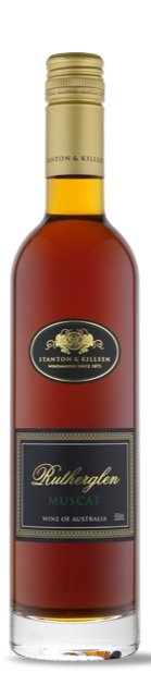 NV Stanton & Killeen Rutherglen Muscat - White - Caviste Wine