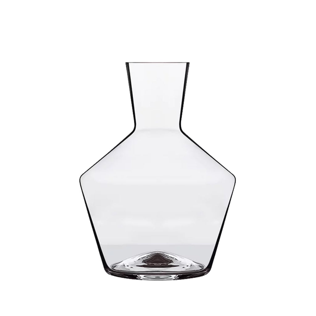 Zalto 'Axium' Decanter - Glassware - Caviste Wine