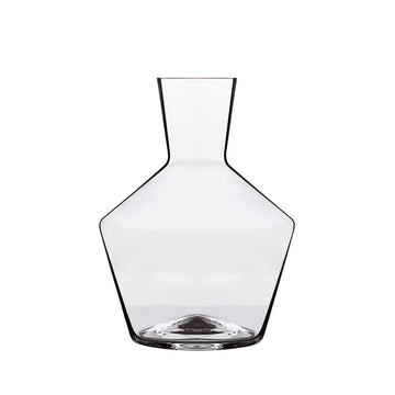 Zalto 'Axium' Decanter - Glassware - Caviste Wine