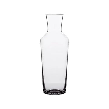 Zalto 'Carafe 75' Decanter - Glassware - Caviste Wine