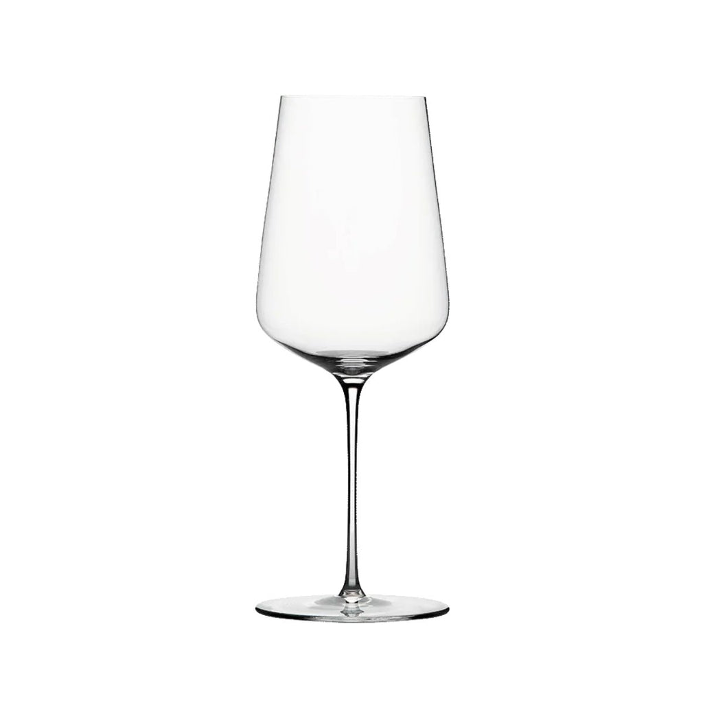 Zalto Universal Single - Glassware - Caviste Wine