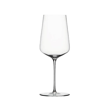 Zalto Universal Single - Glassware - Caviste Wine