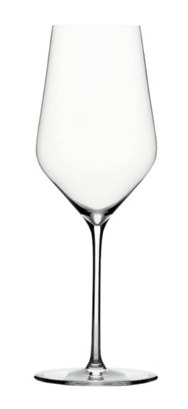 Zalto White Wine Glass (Single) - Glassware - Caviste Wine